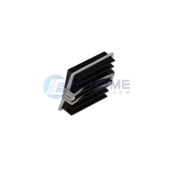 ATS-X53290D-C1-R0