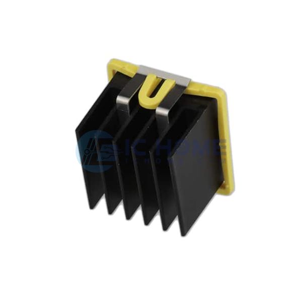 ATS-X53170K-C1-R0