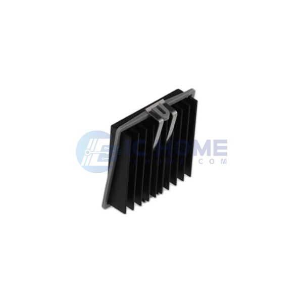 ATS-X53325D-C1-R0