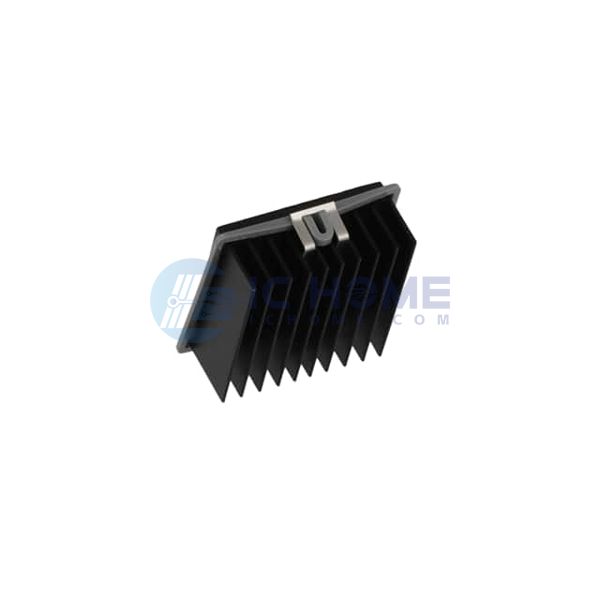 ATS-X53325K-C1-R0