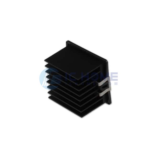 ATS-X53250R-C1-R0
