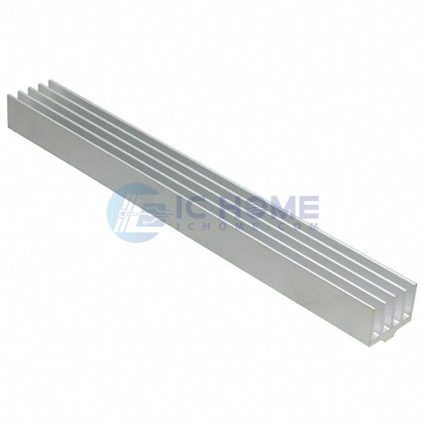 ATS-EXL69-300-R0