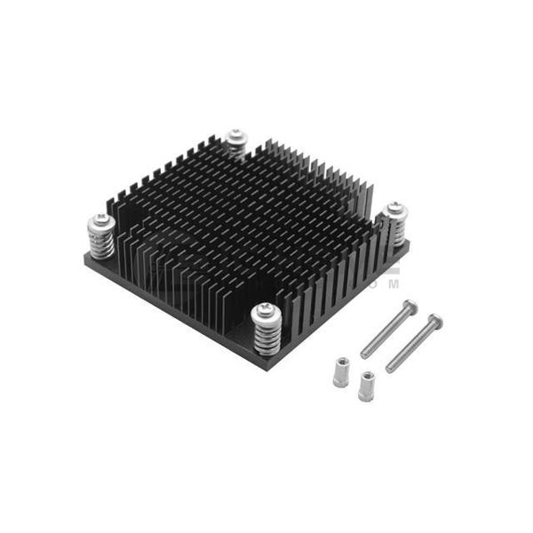 ATS-61700K-C2-R0