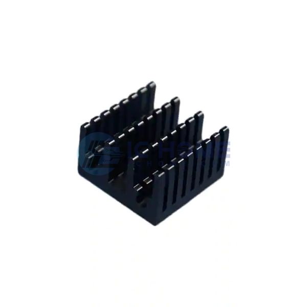 TGH-0164-01