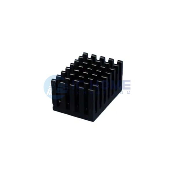 TGH-0220-02