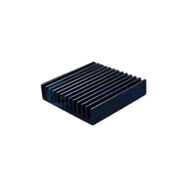 TGH-0380-03