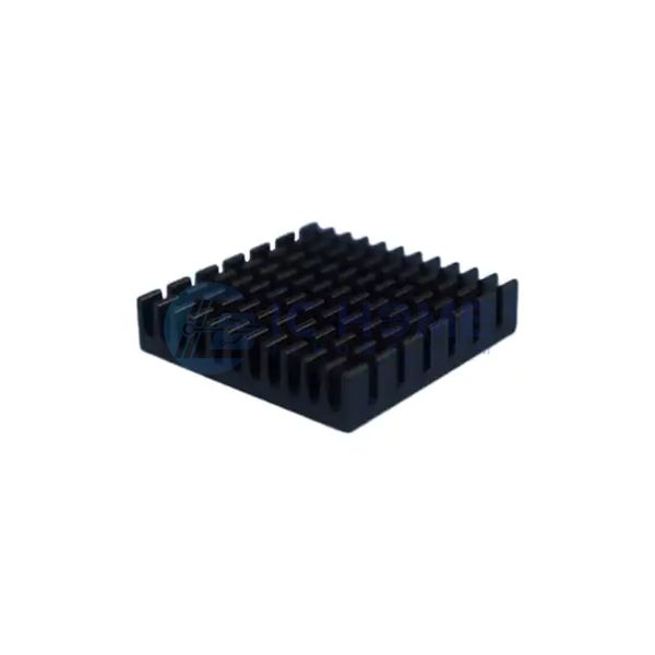 TGH-0450-01