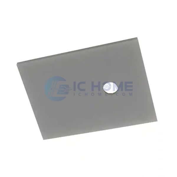 XL25D-TO264-28-22-1
