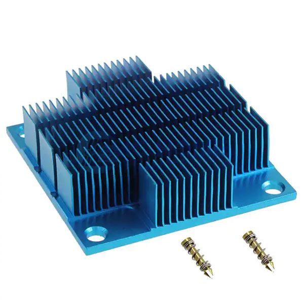 ATS-12E-106-C1-R1