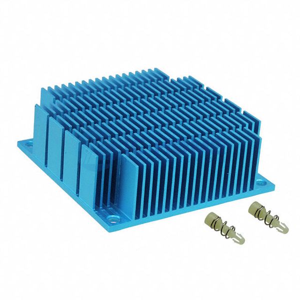 ATS-P1-131-C3-R0