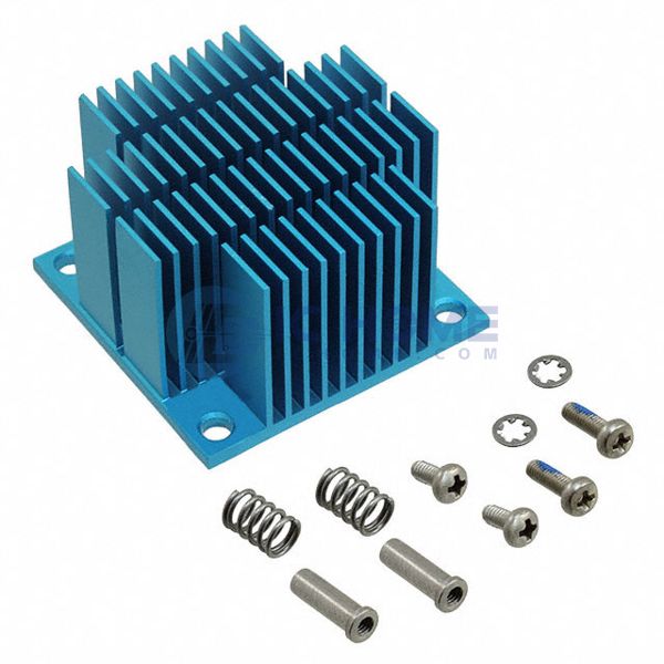 ATS-H1-151-C1-R0