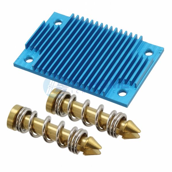 ATS-07D-35-C1-R0