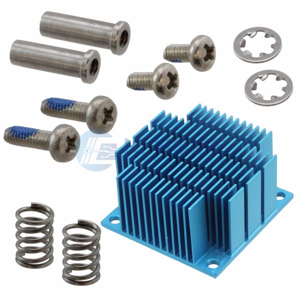 ATS-H1-72-C3-R0