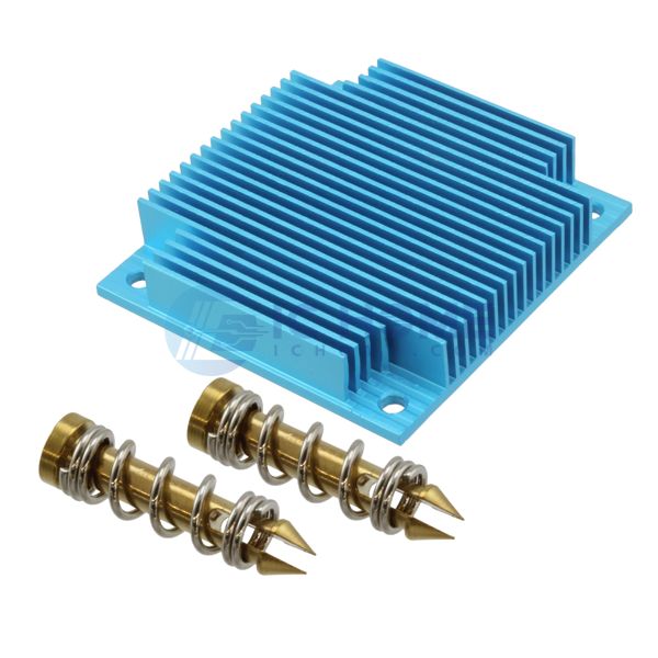 ATS-04C-40-C1-R0