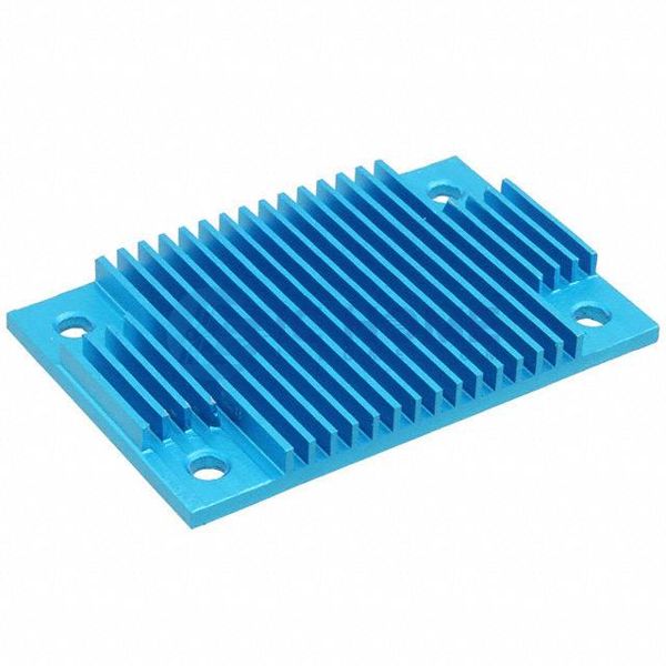 ATS-H1-35-C2-R0
