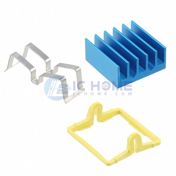 ATS-X53170B-C1-R0