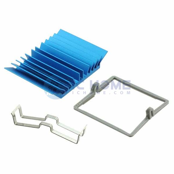 ATS-X50325B-C1-R0