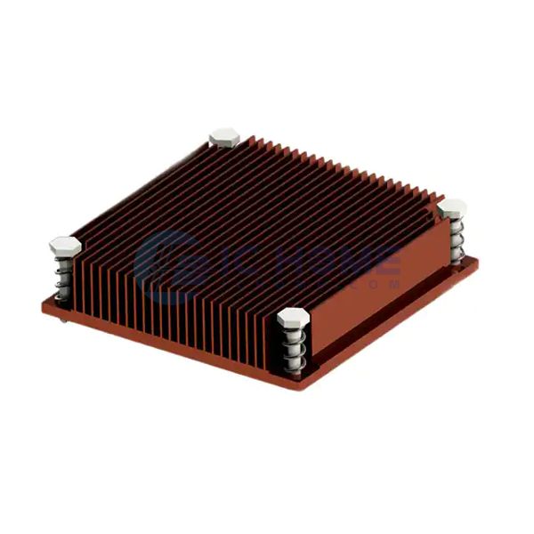 SKV606014-CU