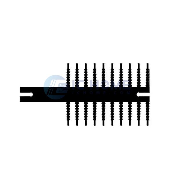 SAR1281ASX90MM