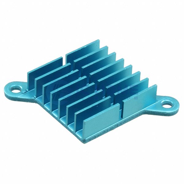 ATS-CPX030030010-169-C2-R0