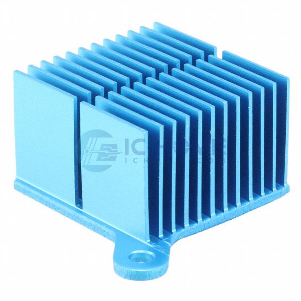 ATS-FPX030030020-81-C2-R0