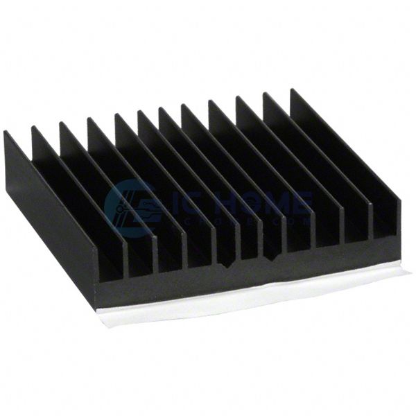 ATS-54425D-C1-R0