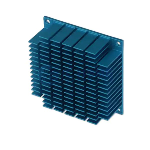 ATS-06A-136-C2-R0