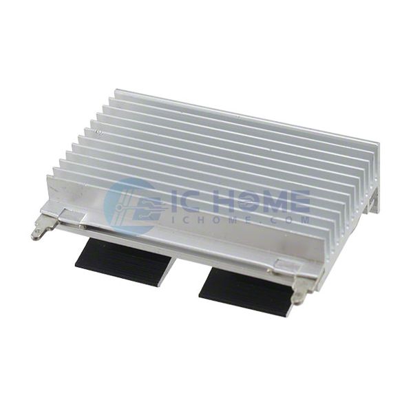 C264-058-2VE