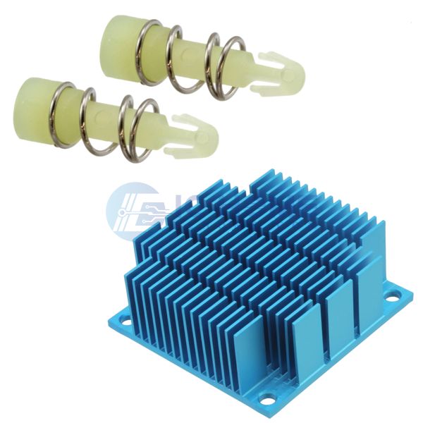 ATS-P1-123-C2-R0