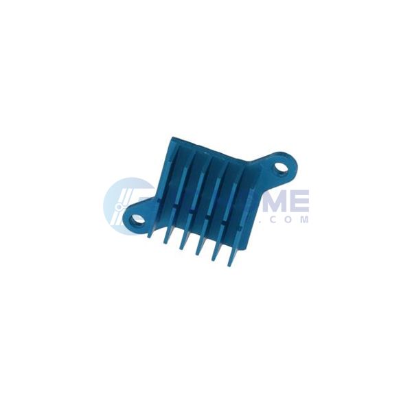 ATS-13E-165-C2-R0