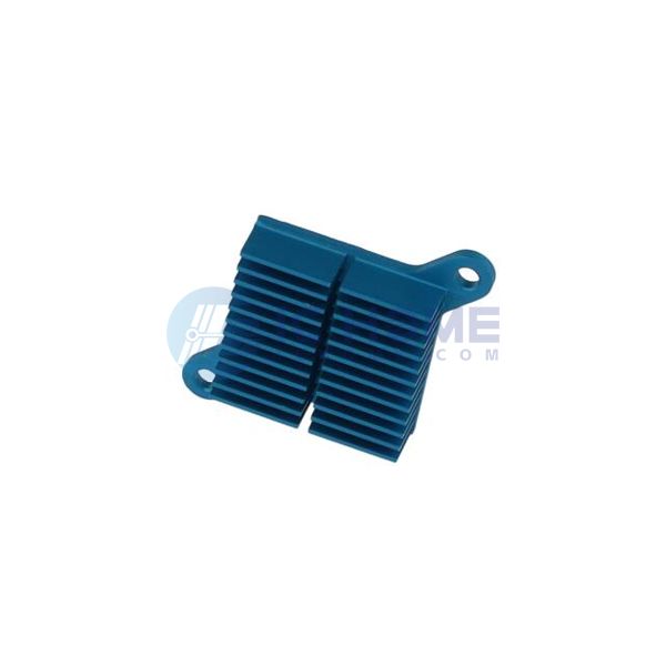 ATS-13F-49-C2-R0