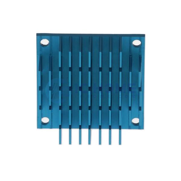 ATS-03B-118-C2-R0