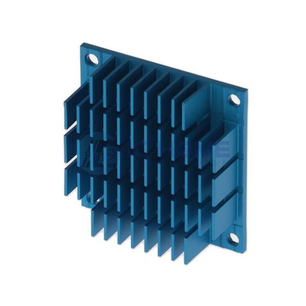 ATS-08H-122-C2-R0