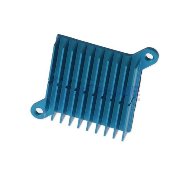 ATS-10G-181-C2-R0