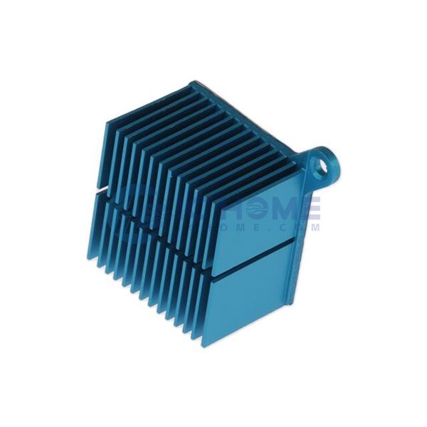 ATS-05H-88-C2-R0