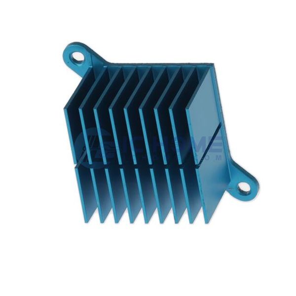 ATS-08B-150-C2-R0