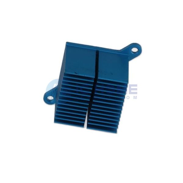 ATS-05H-59-C2-R0
