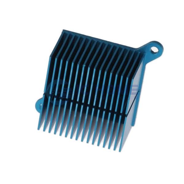 ATS-17B-94-C2-R0