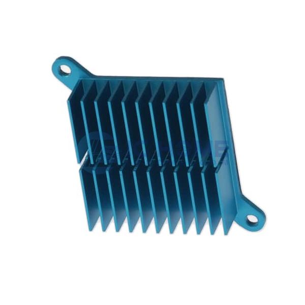 ATS-07H-160-C2-R0