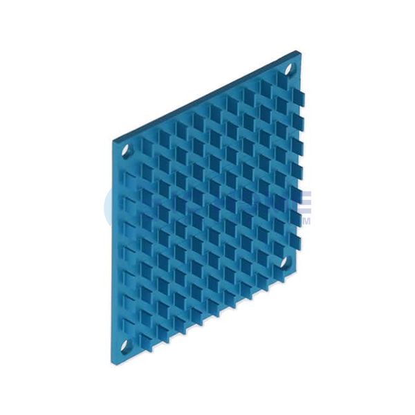 ATS-09B-205-C2-R0