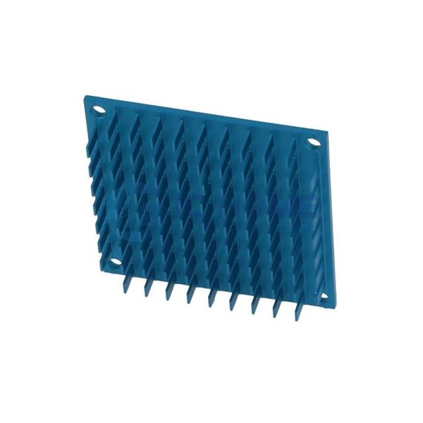 ATS-06D-206-C2-R0