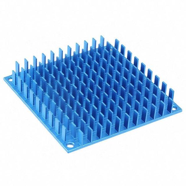 ATS-CPX070070010-209-C2-R0