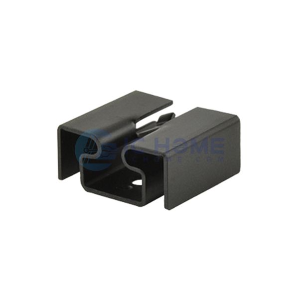 HSS-B20-NP-02