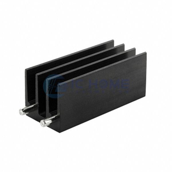 HSE-B381-04H