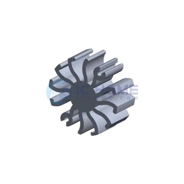 SARLS-25X100MM
