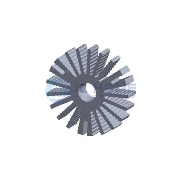 SARLS-50X100MM