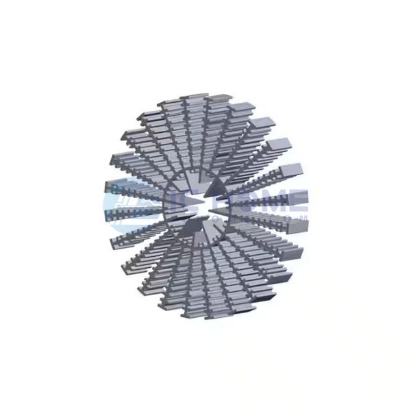 SARLS-160X100MM