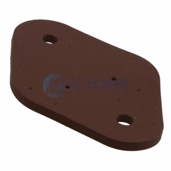 DC0001/14-TG-AH482-2.0-0