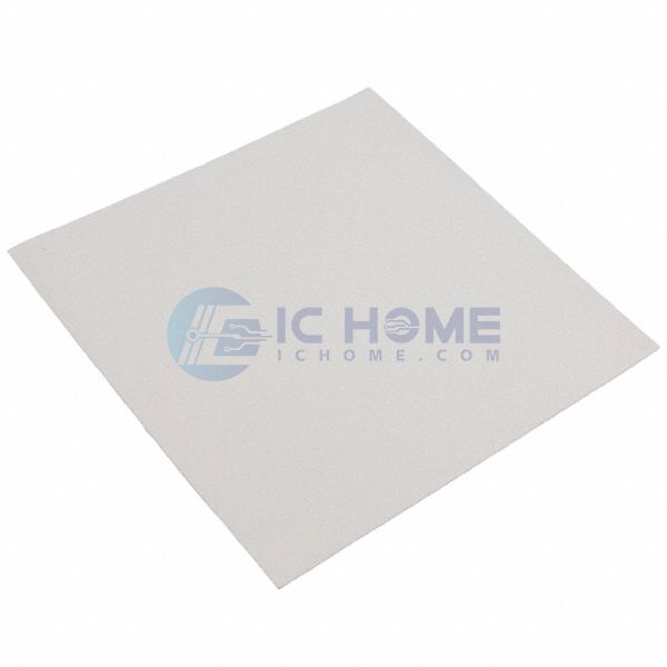 TG2030S-150-150-1.0