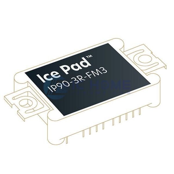 IP90-3R-FM3